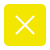 Cancel button